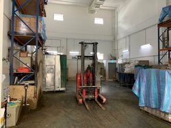 West Spring (D22), Factory #458272431